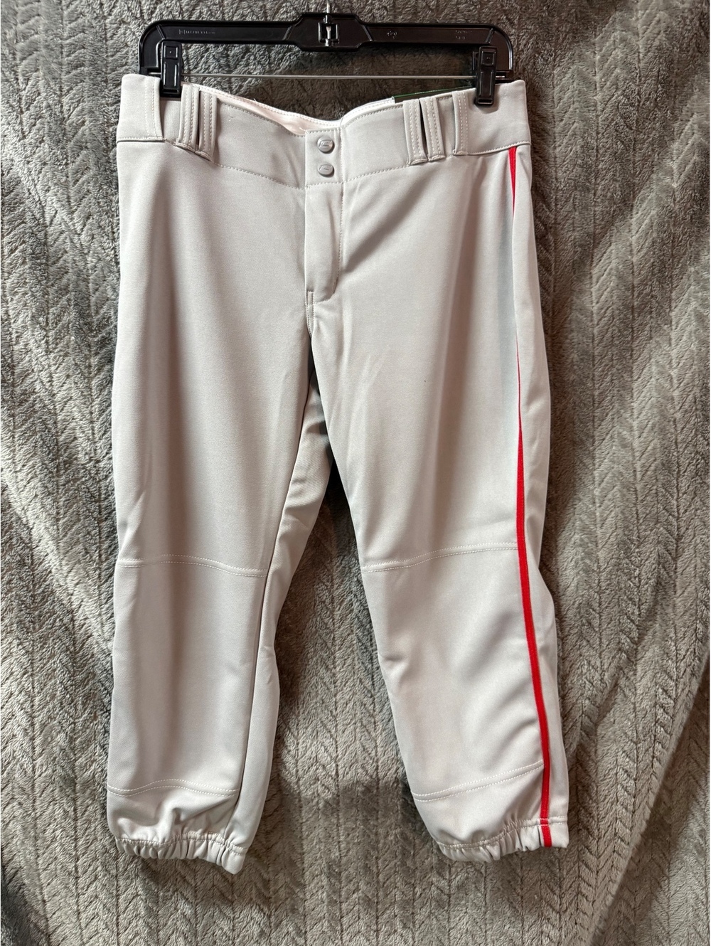 Champro Women's Large Softball Pants Fastpitch